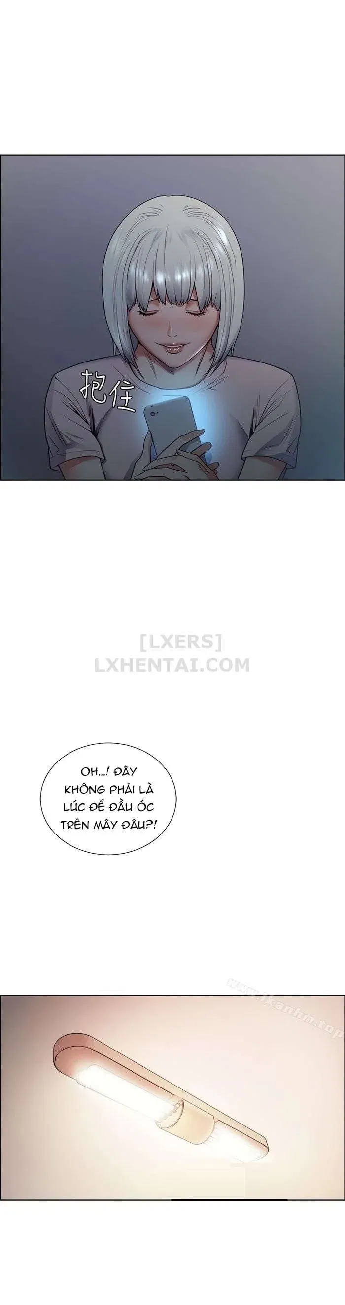 chapter-44-29