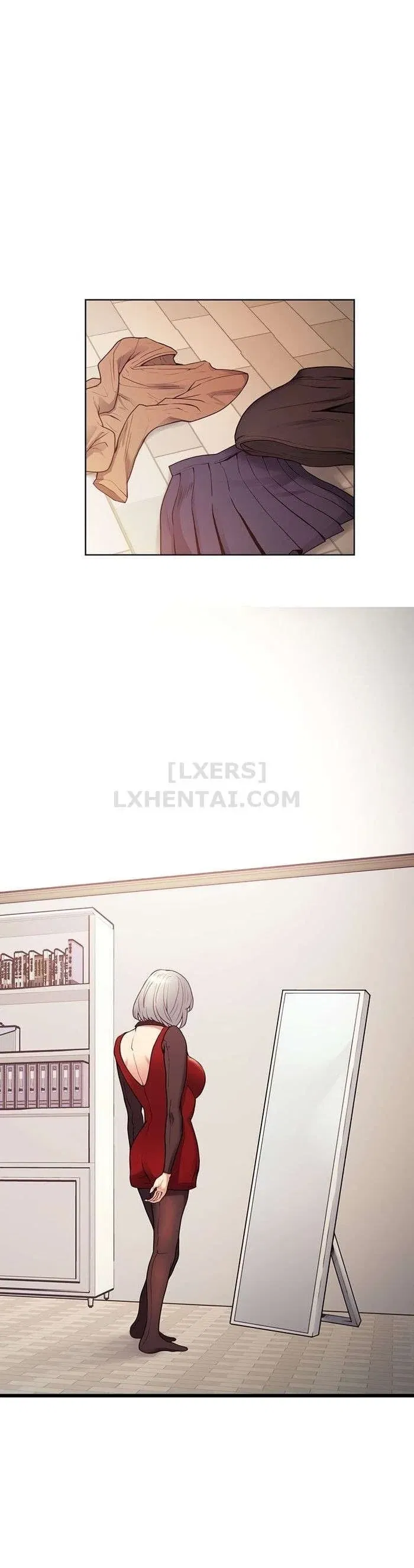 chapter-44-30