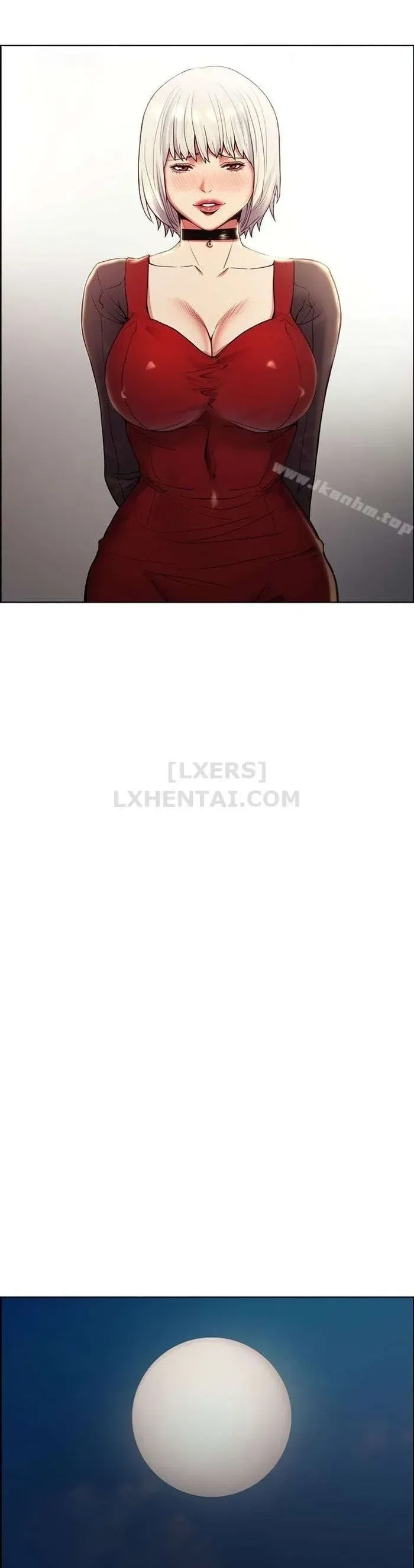 chapter-44-31