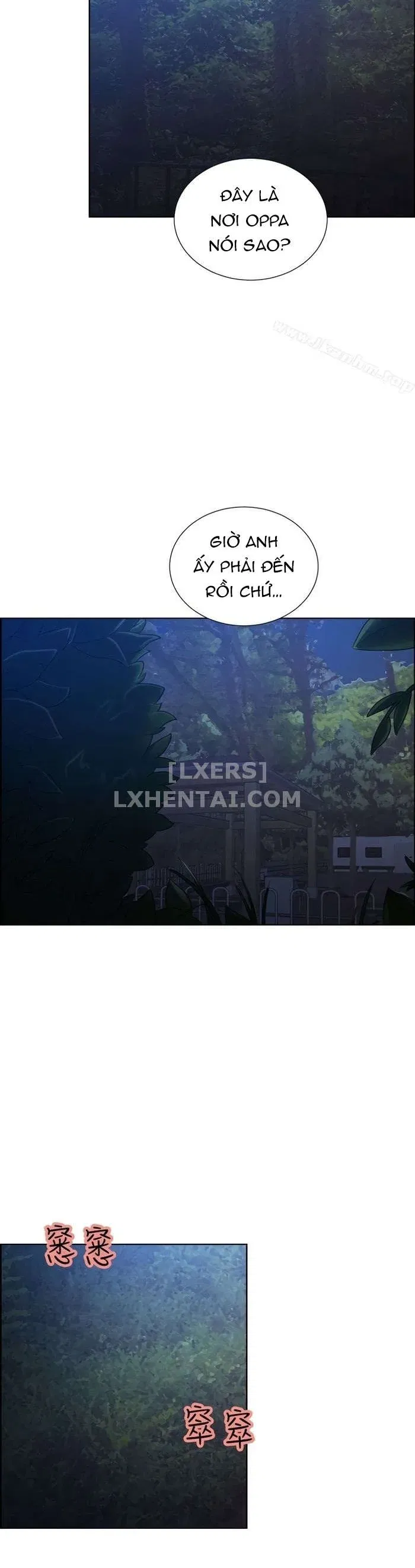 chapter-44-33