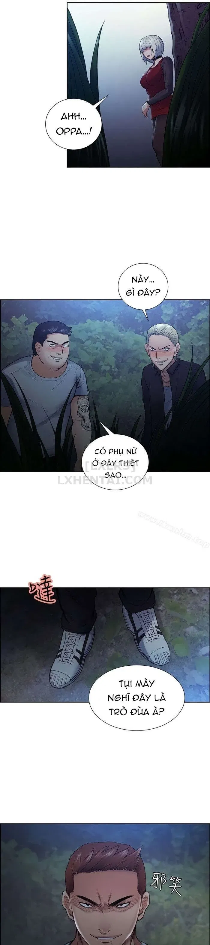 chapter-44-34