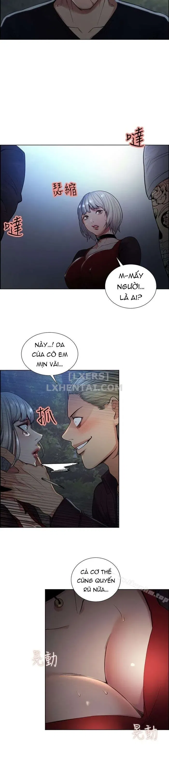 chapter-44-35