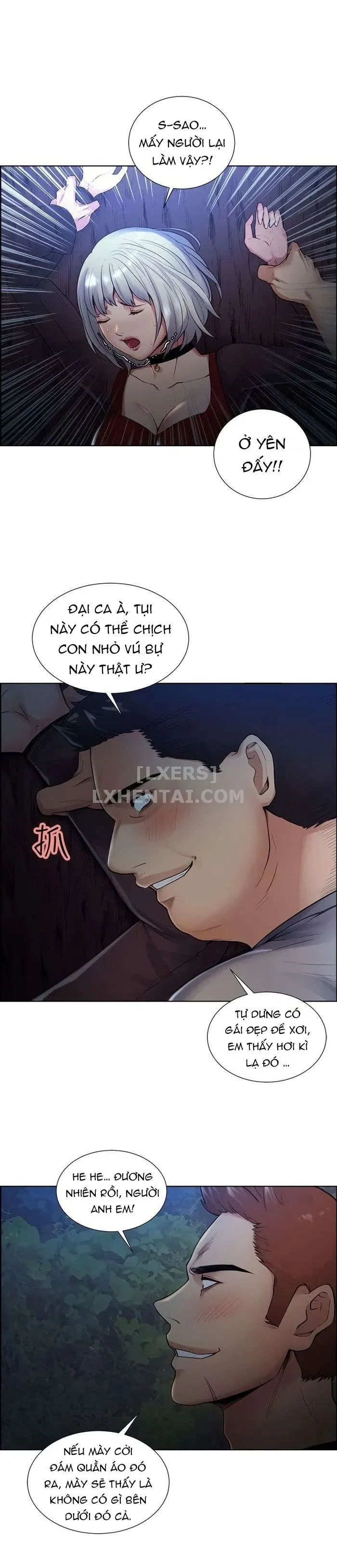 chapter-44-36