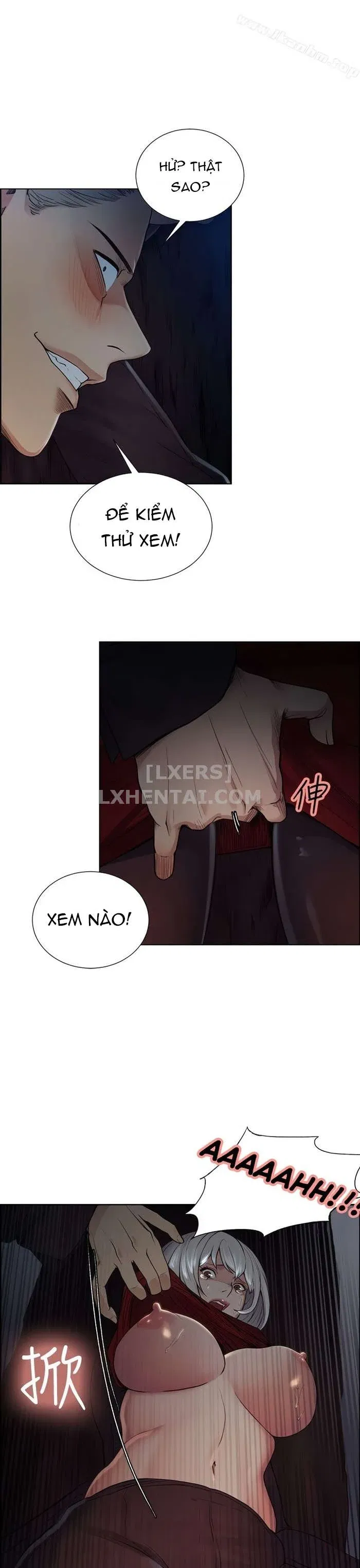 chapter-44-37