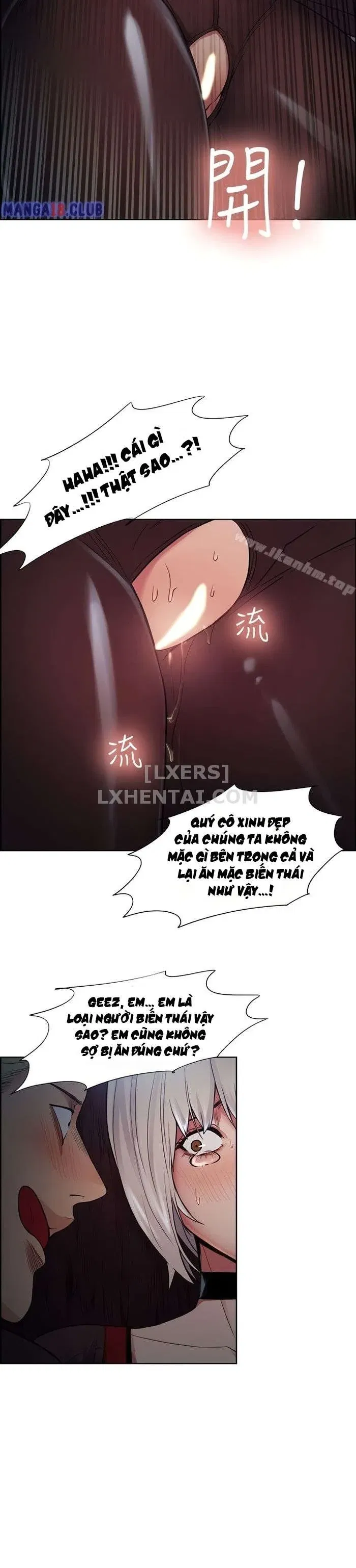 chapter-44-38