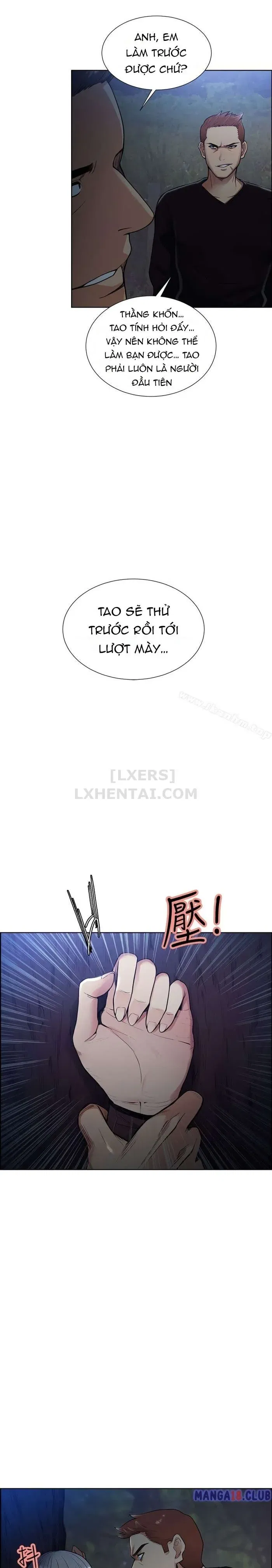 chapter-44-39