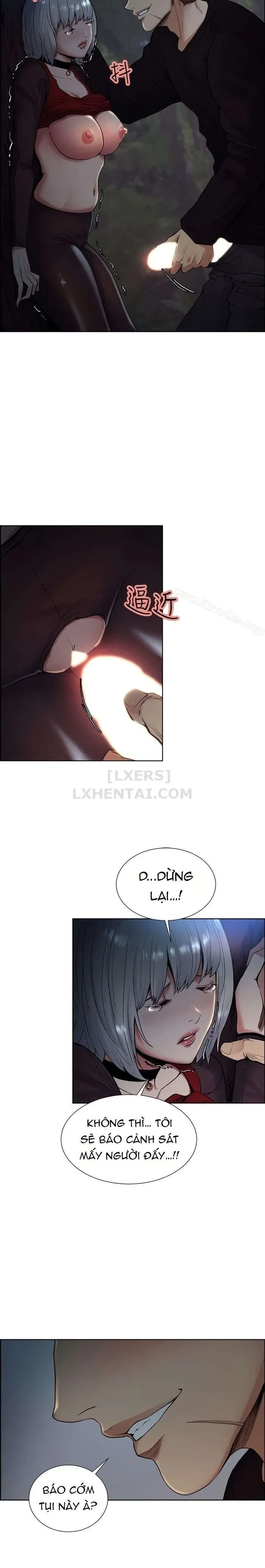 chapter-44-40