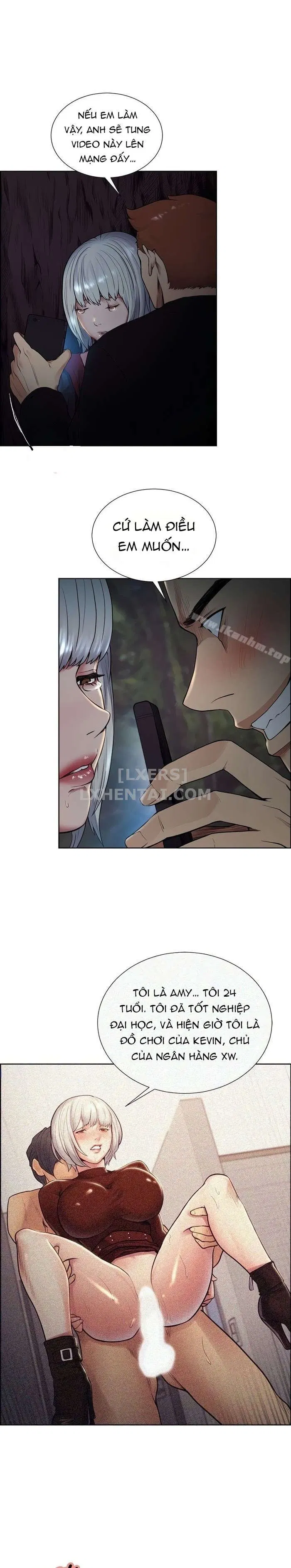 chapter-44-41