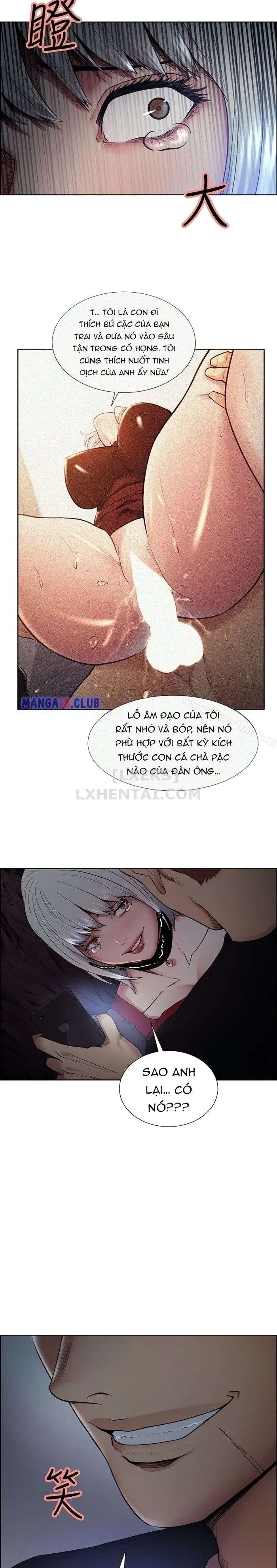 chapter-44-42
