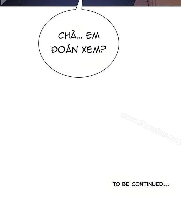 chapter-44-43