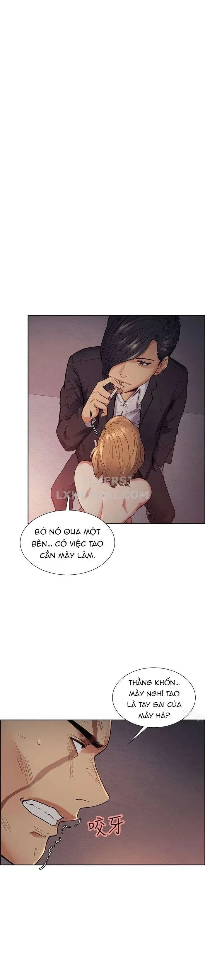 chapter-44-4