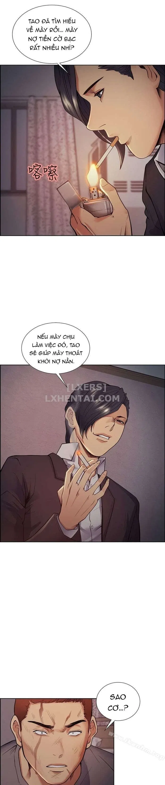 chapter-44-5
