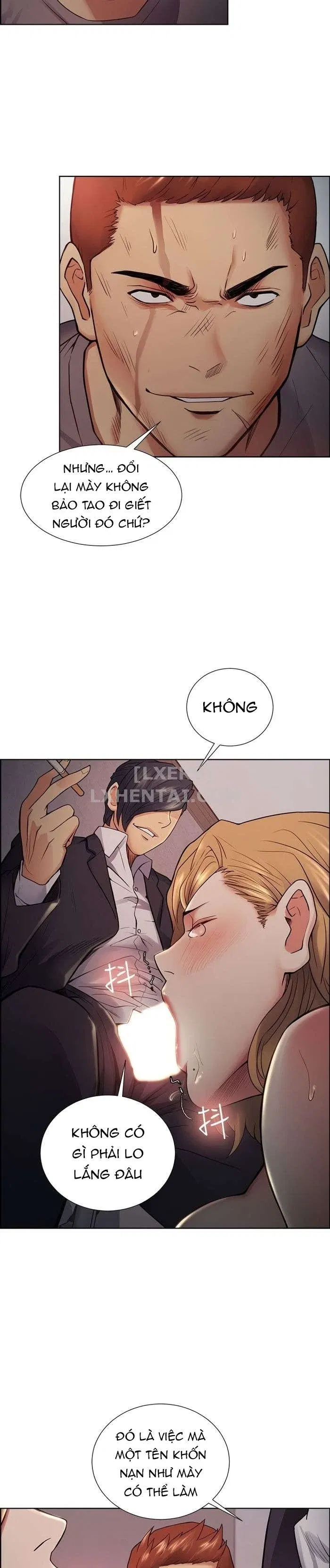 chapter-44-6
