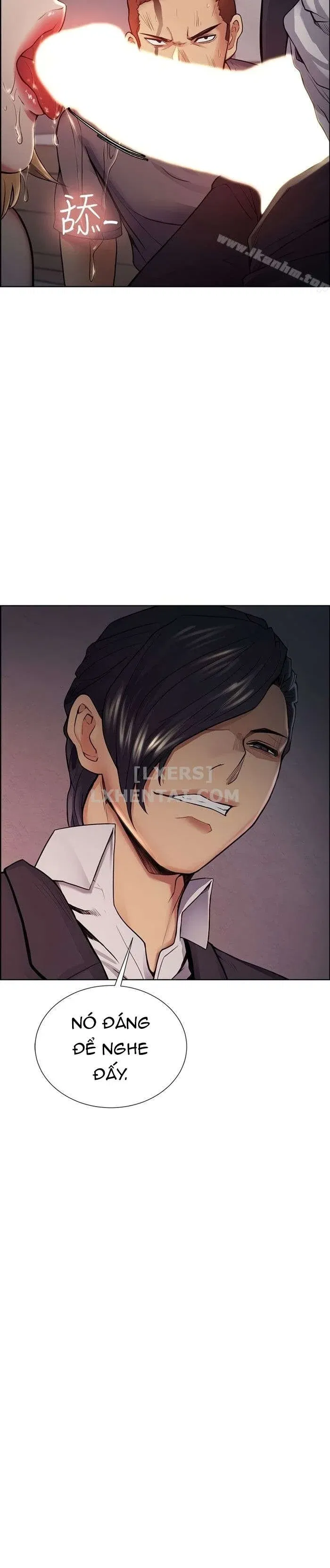 chapter-44-7