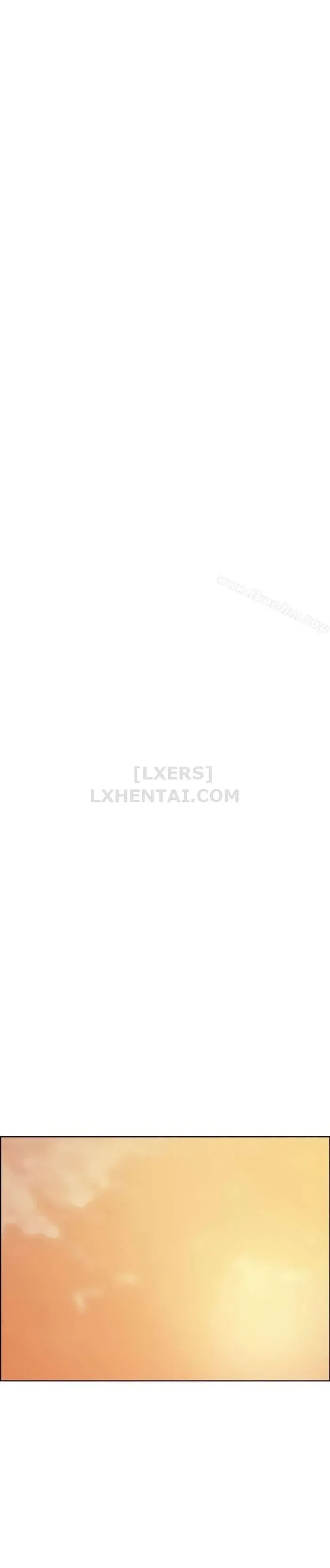chapter-44-8