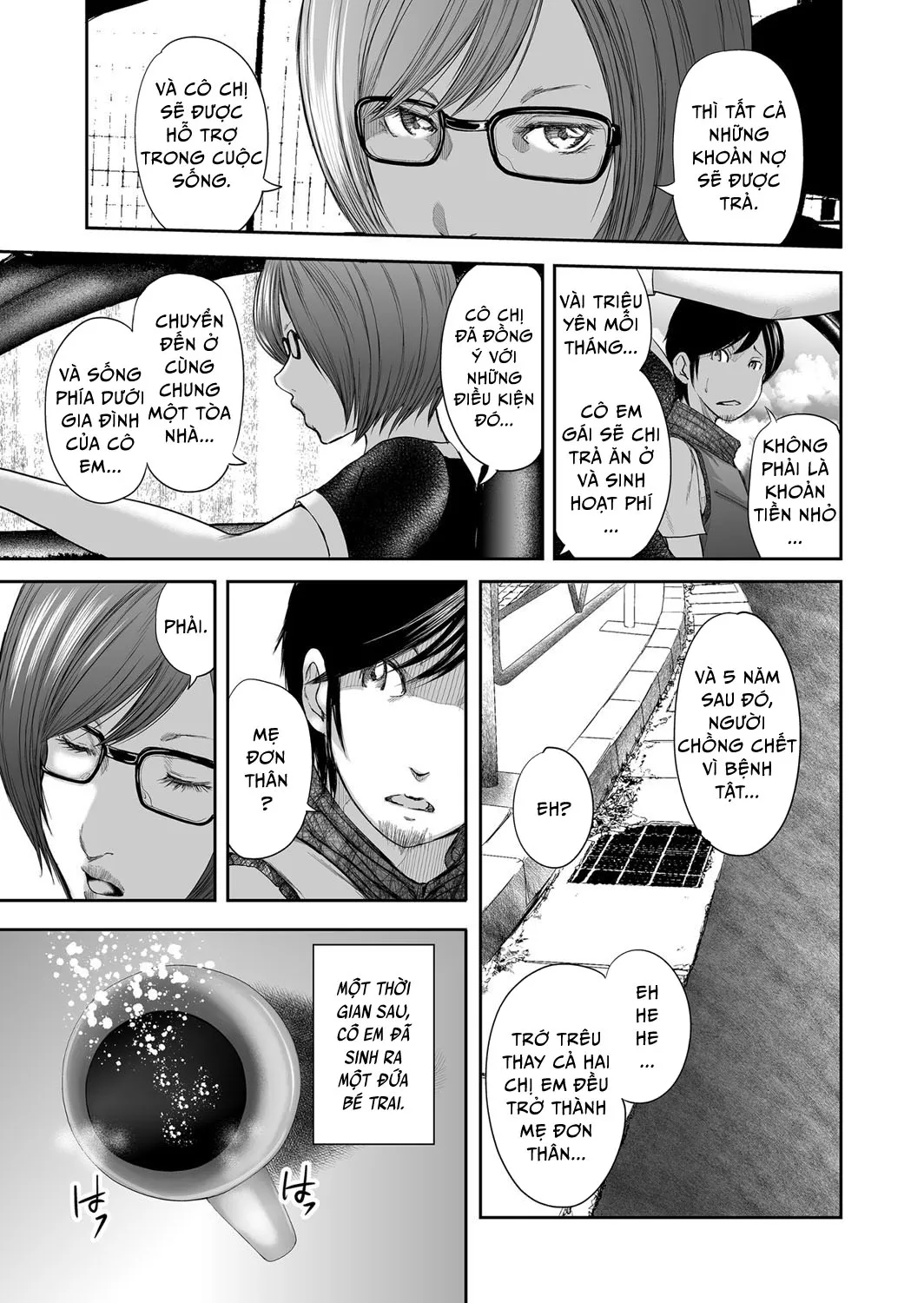chap-14-su-tiet-lo-9