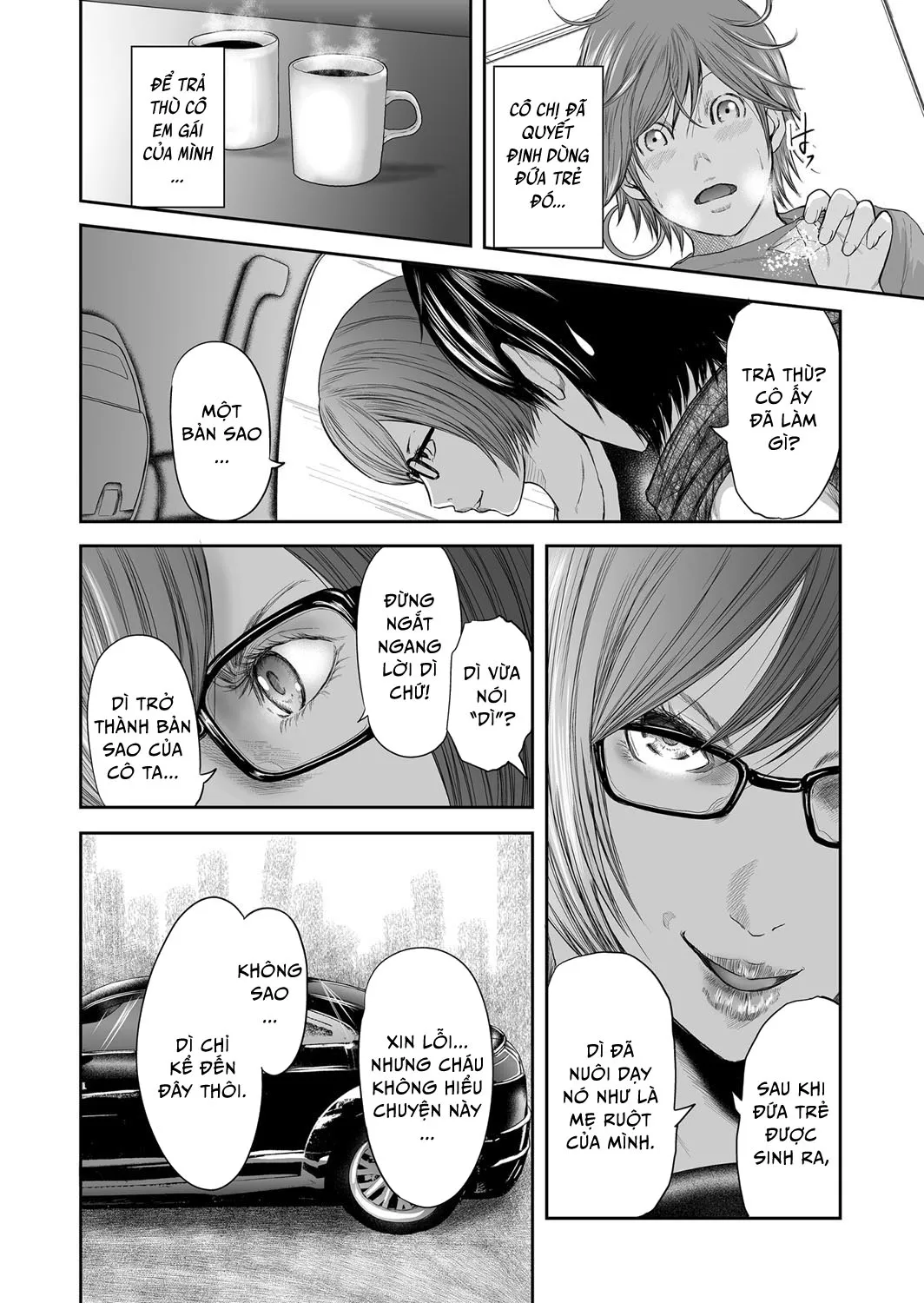 chap-14-su-tiet-lo-10