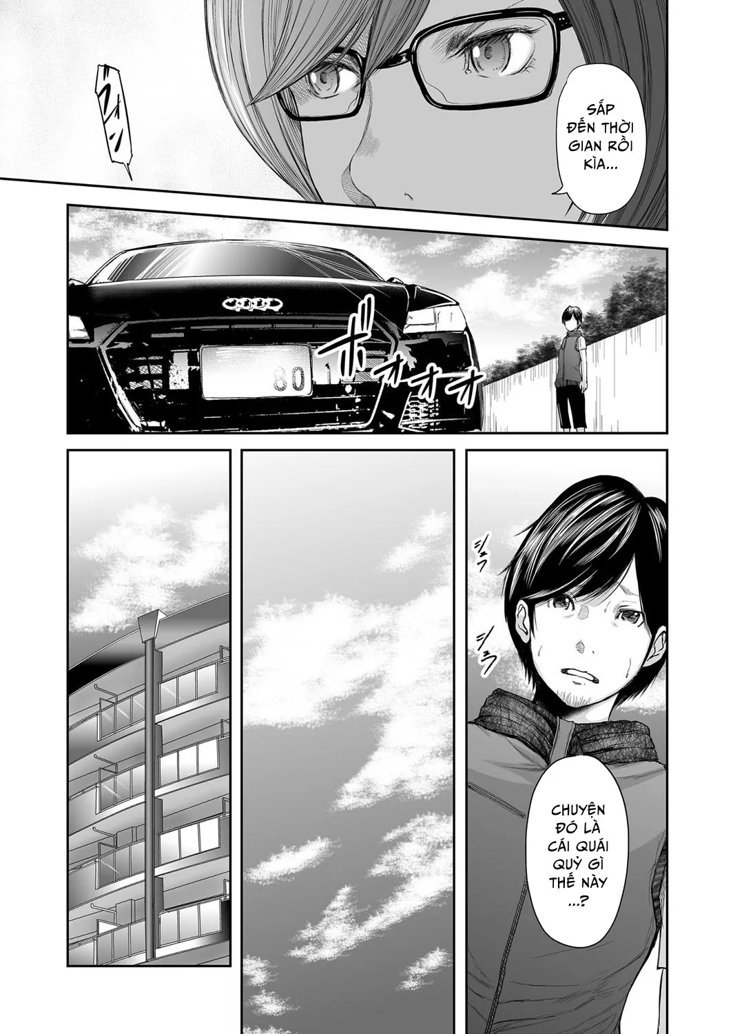 chap-14-su-tiet-lo-11