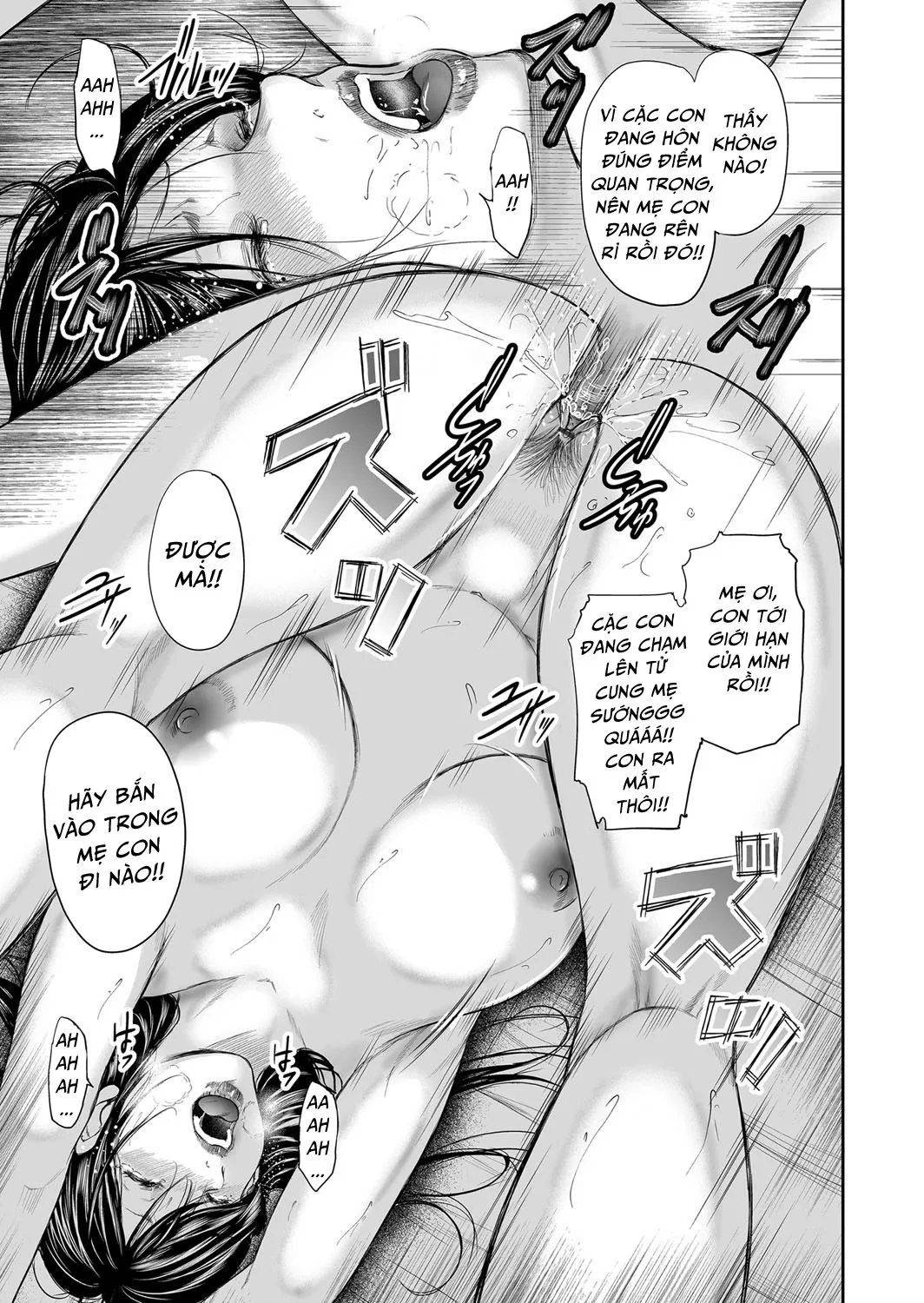 chap-14-su-tiet-lo-17