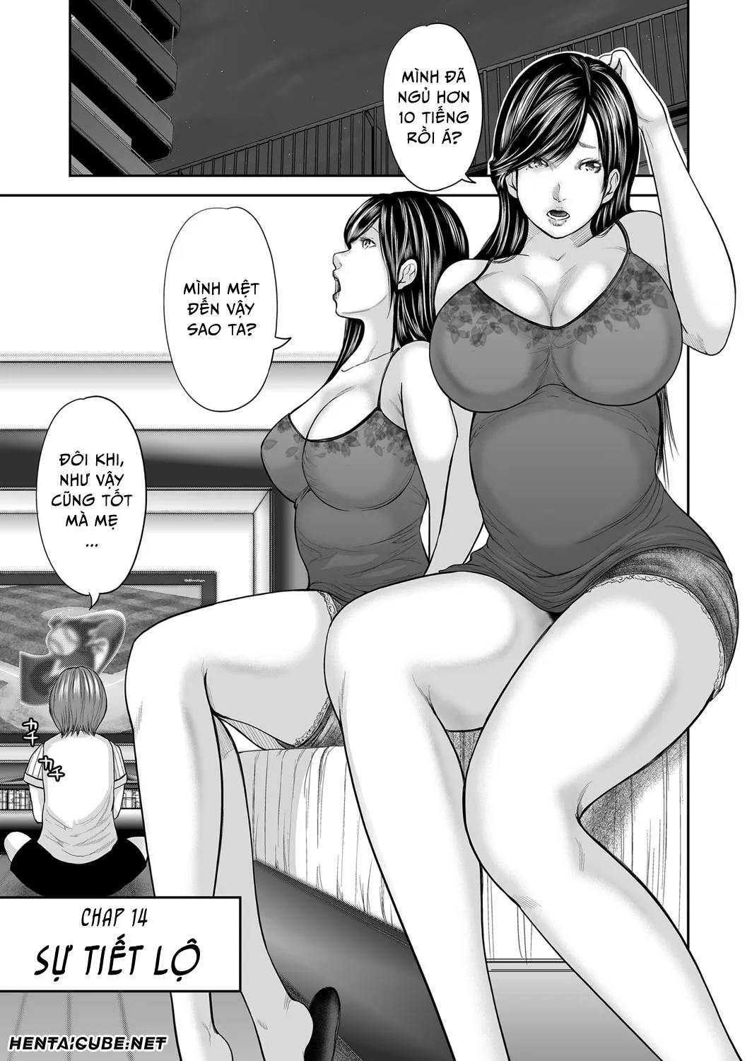 chap-14-su-tiet-lo-1