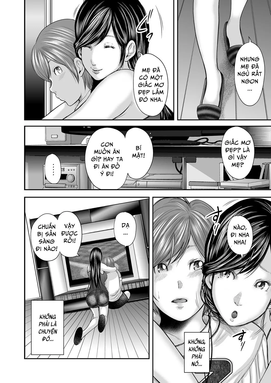chap-14-su-tiet-lo-2