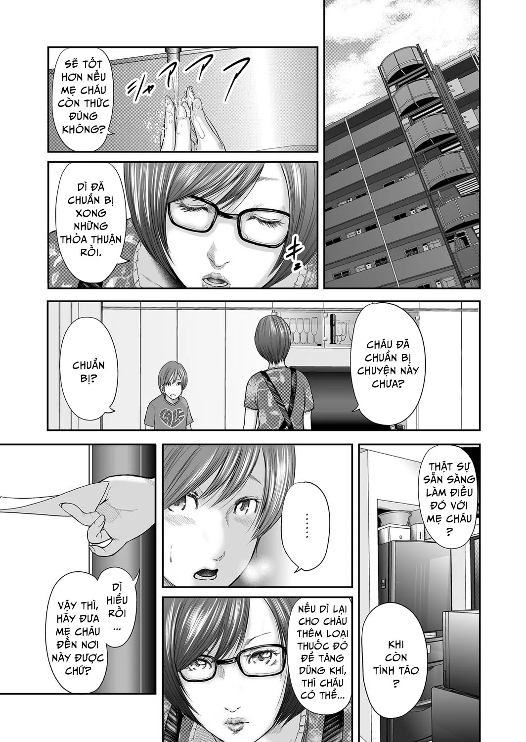 chap-14-su-tiet-lo-3
