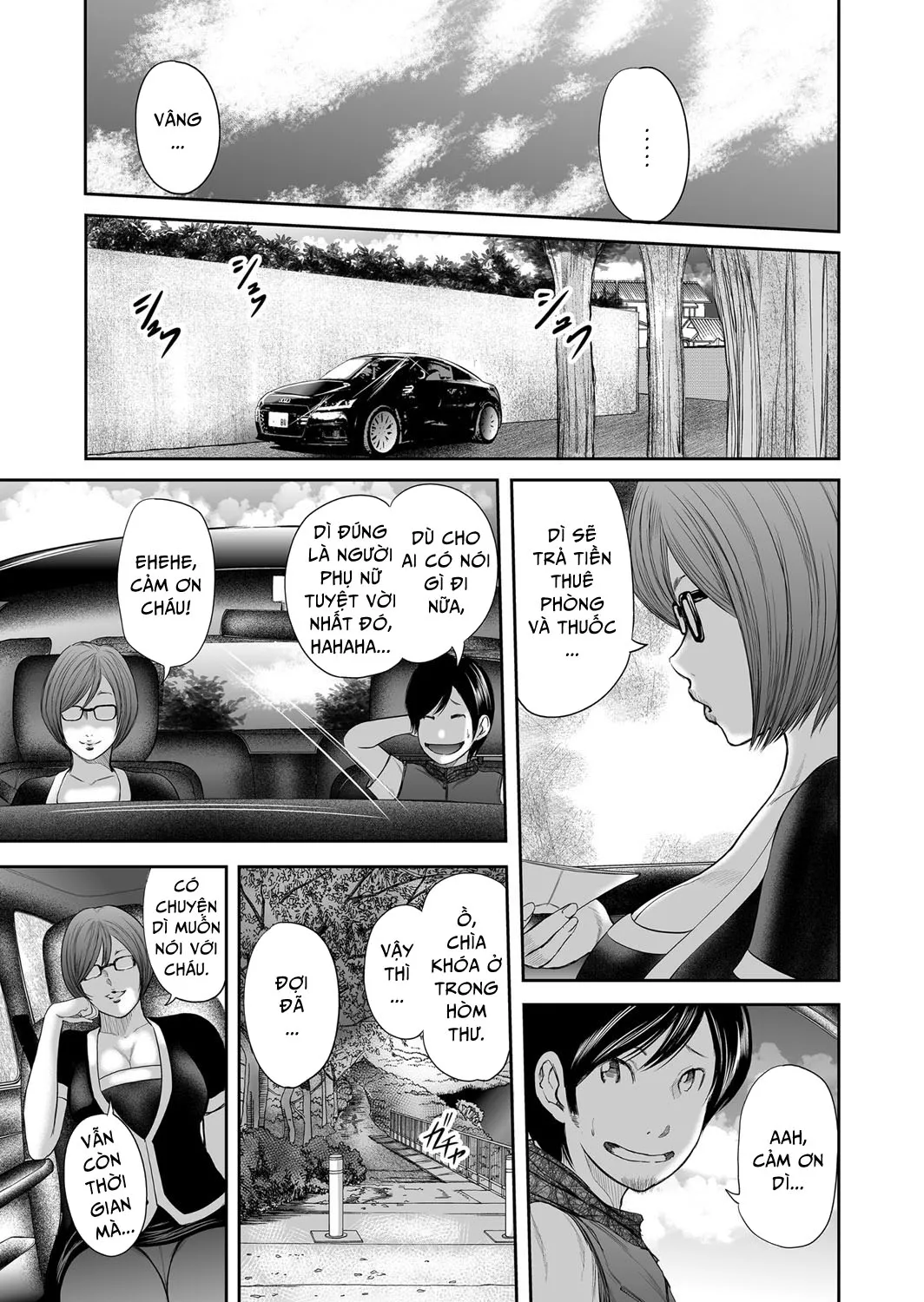 chap-14-su-tiet-lo-5