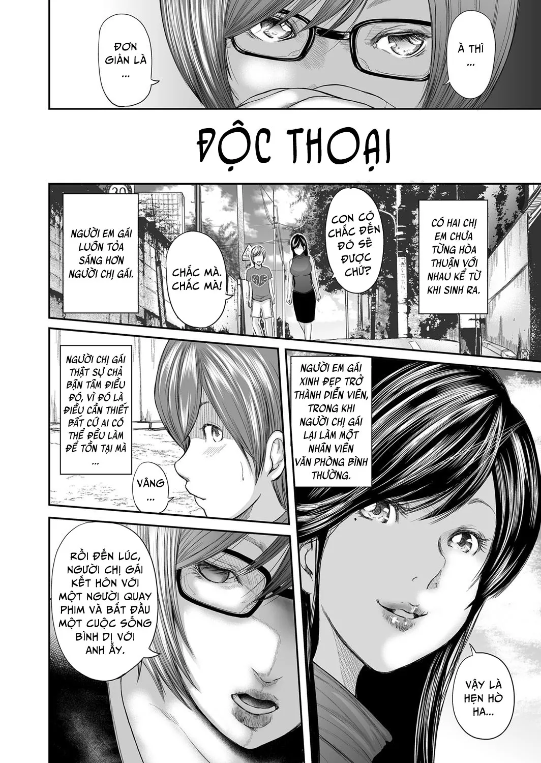 chap-14-su-tiet-lo-6