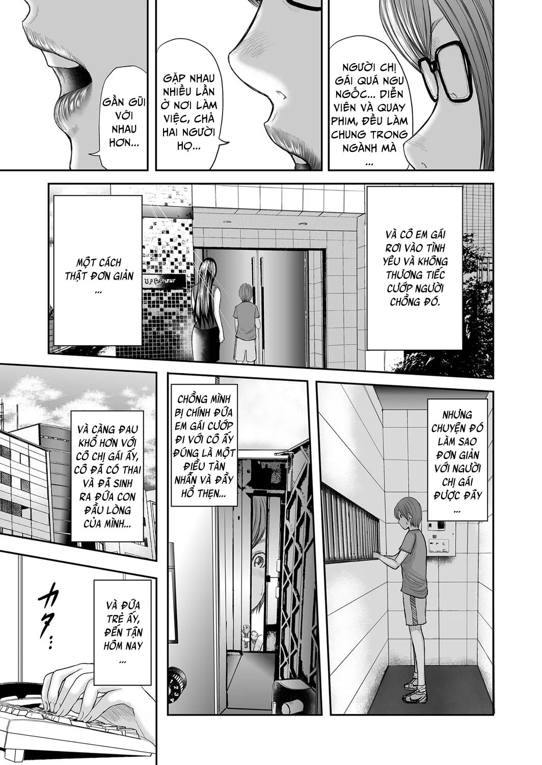 chap-14-su-tiet-lo-7