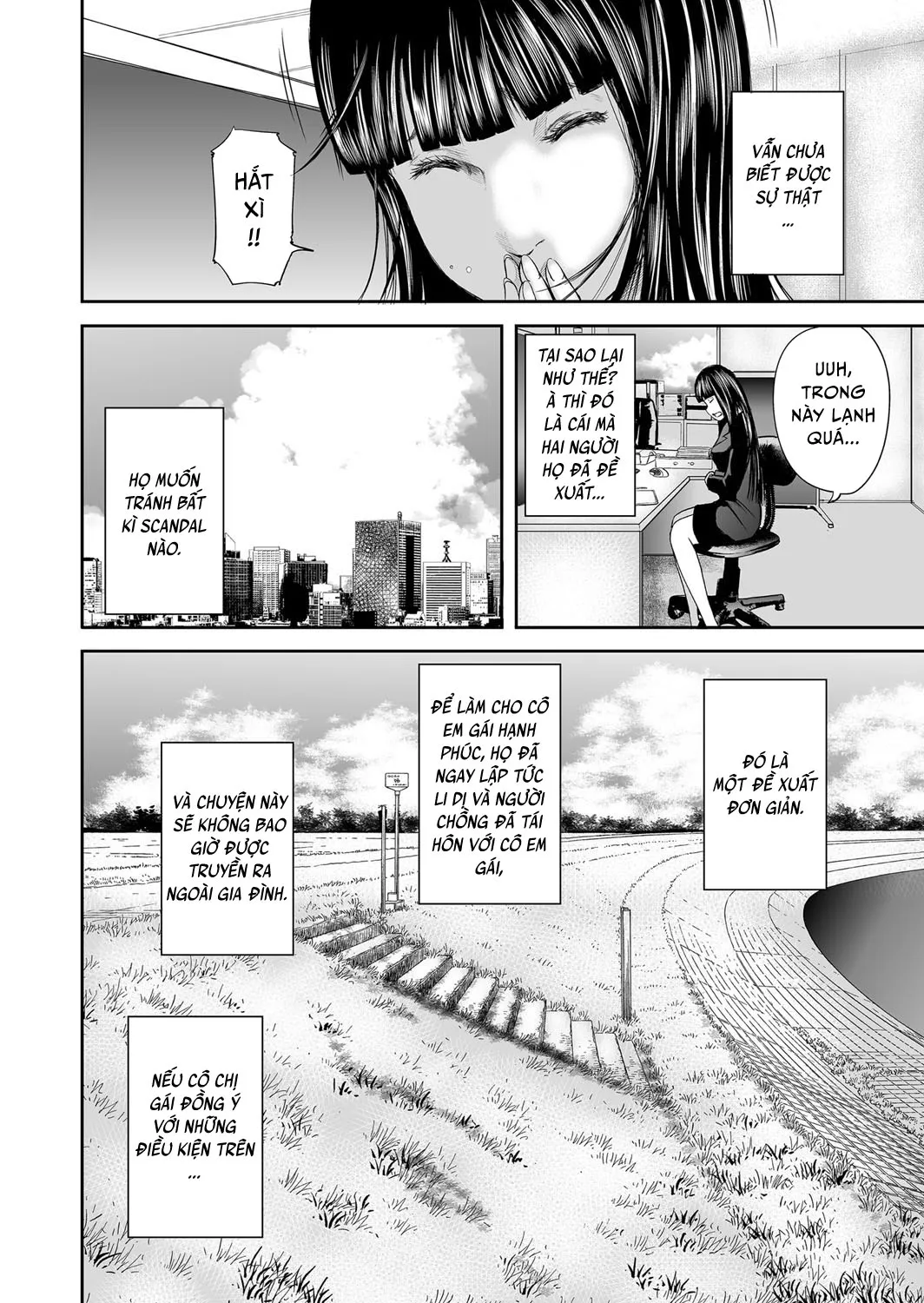 chap-14-su-tiet-lo-8