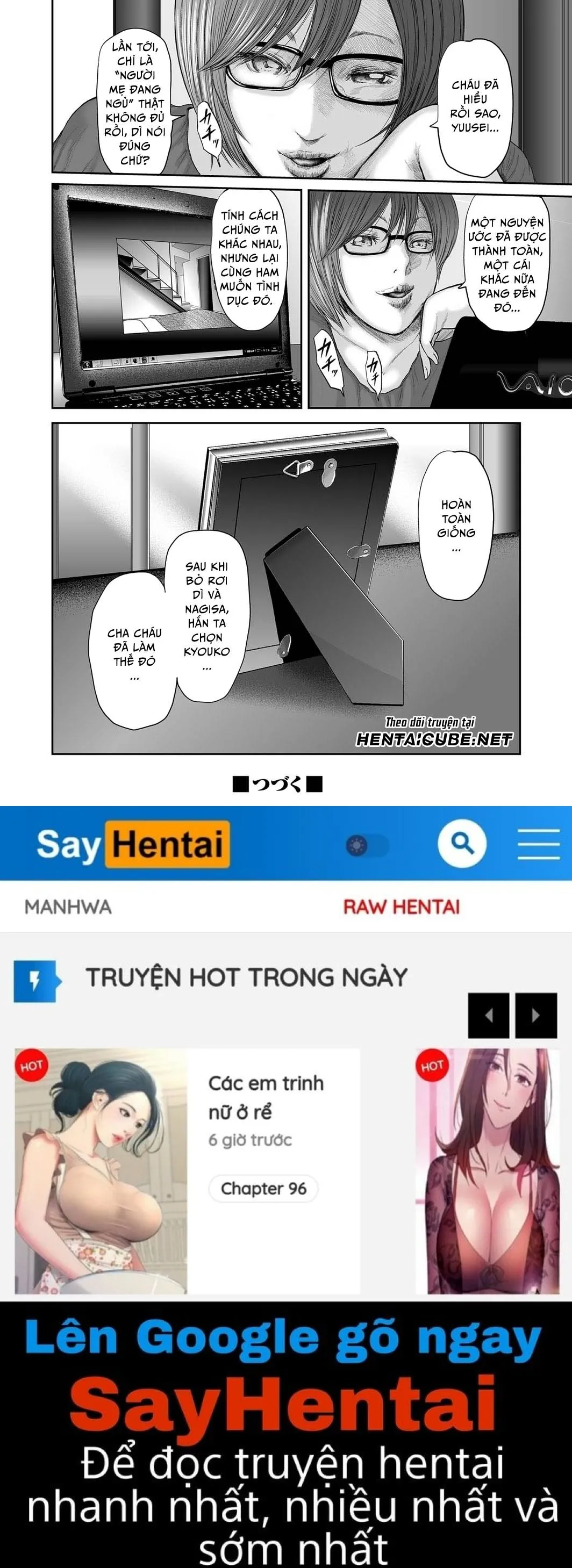 chap-13-giao-hop-20