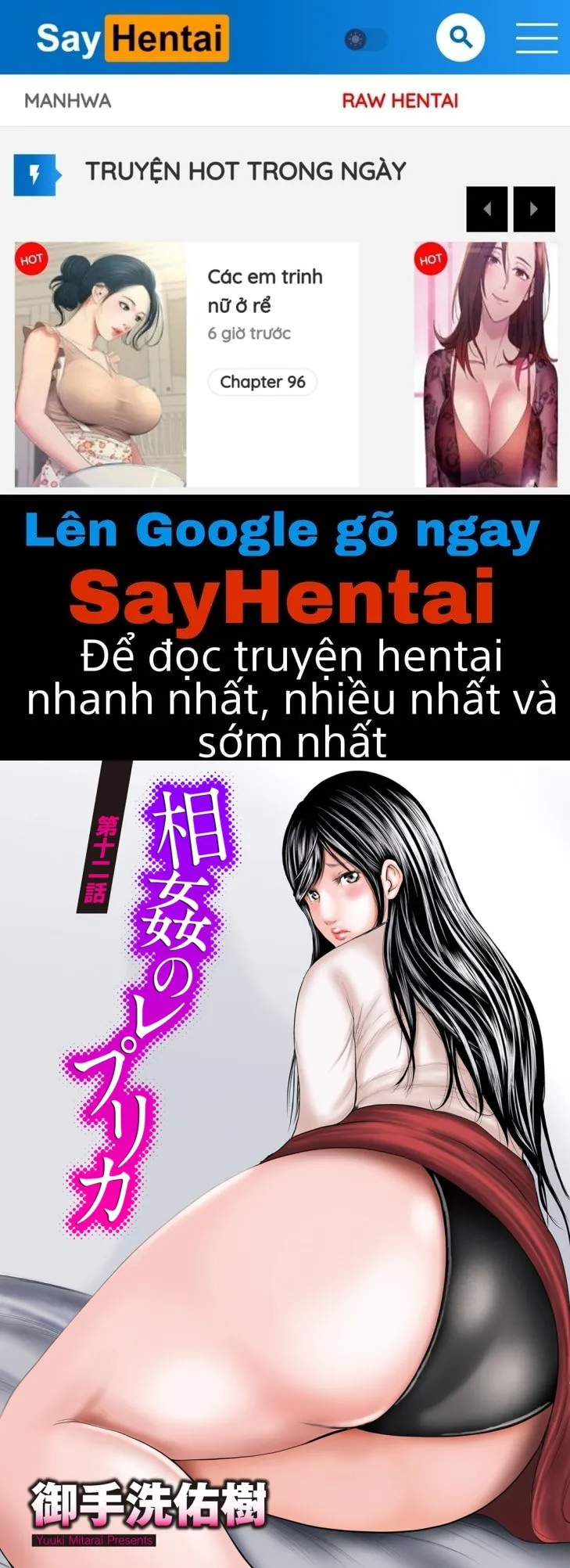 chap-12-doi-moi-cua-me-0