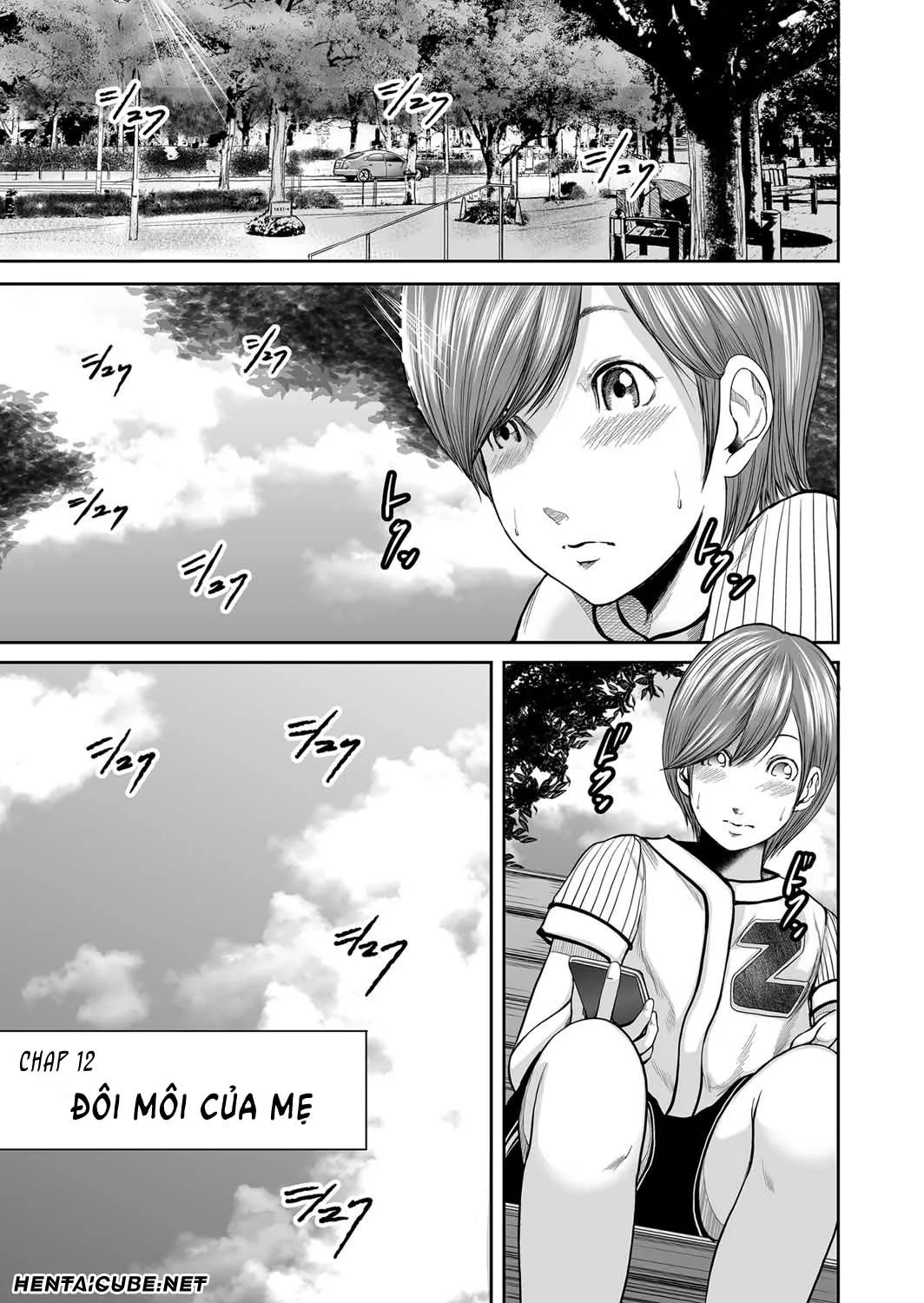 chap-12-doi-moi-cua-me-1