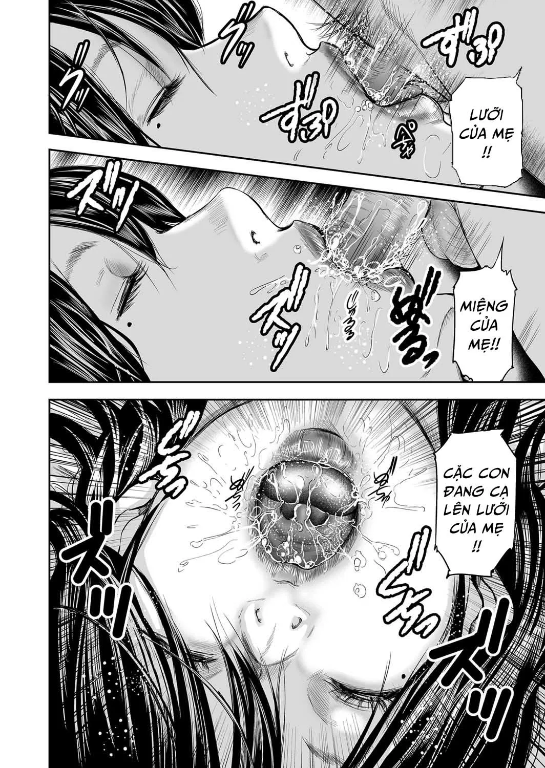 chap-12-doi-moi-cua-me-20