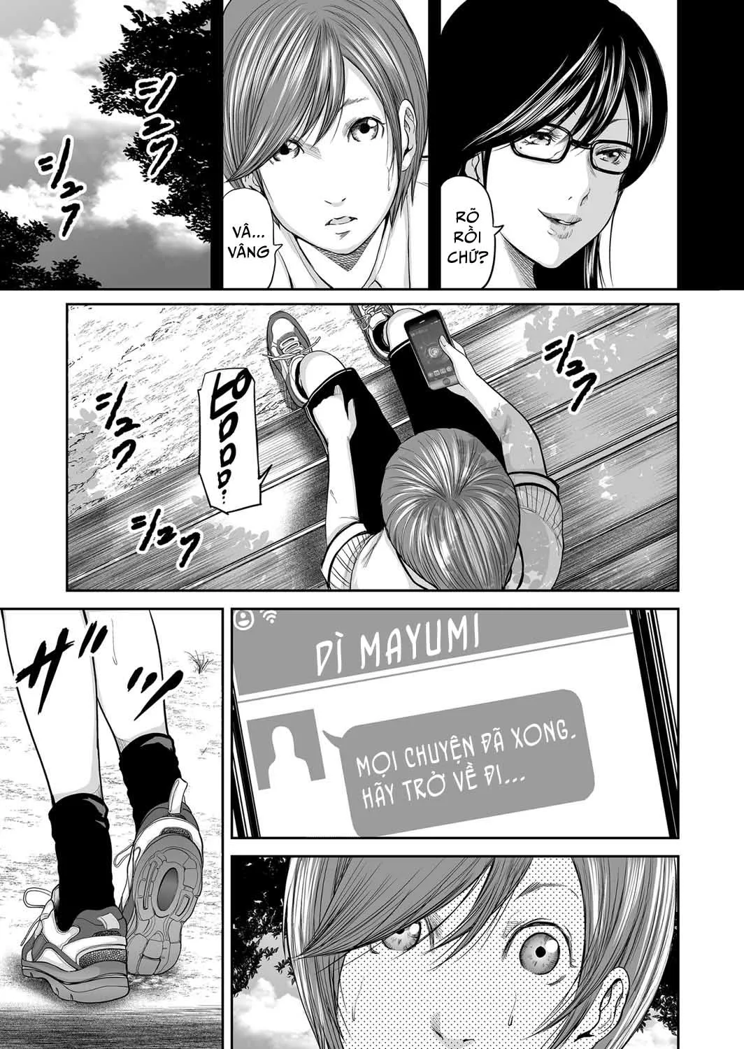 chap-12-doi-moi-cua-me-3