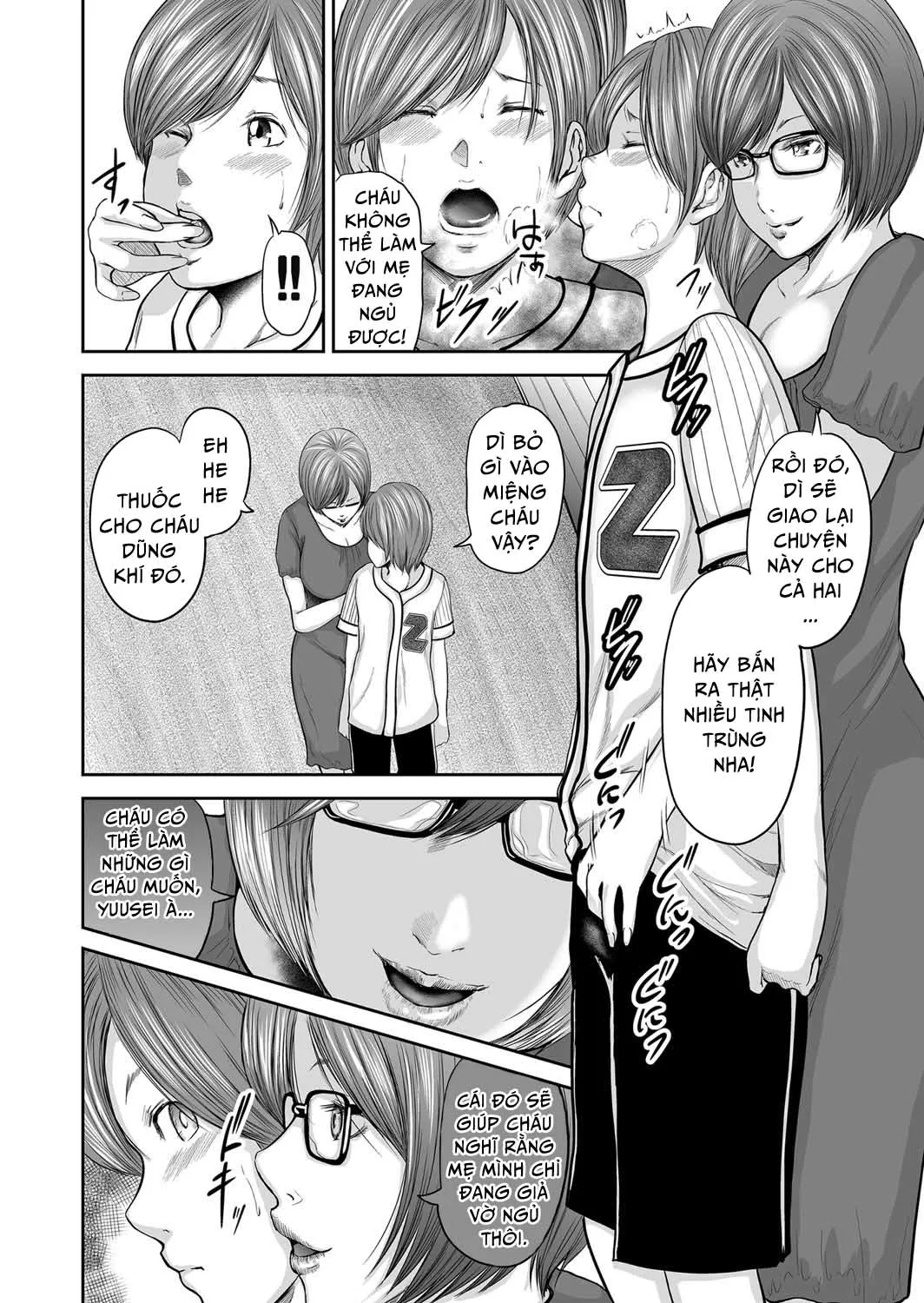 chap-12-doi-moi-cua-me-6