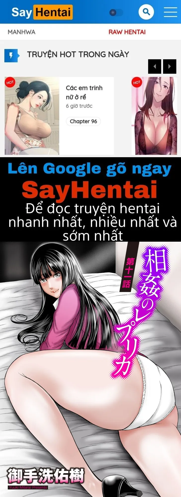 chap-11-bi-mat-mau-mu-0