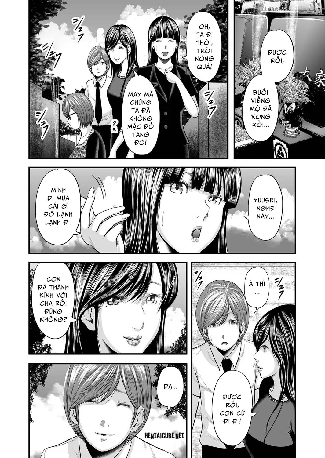 chap-11-bi-mat-mau-mu-10