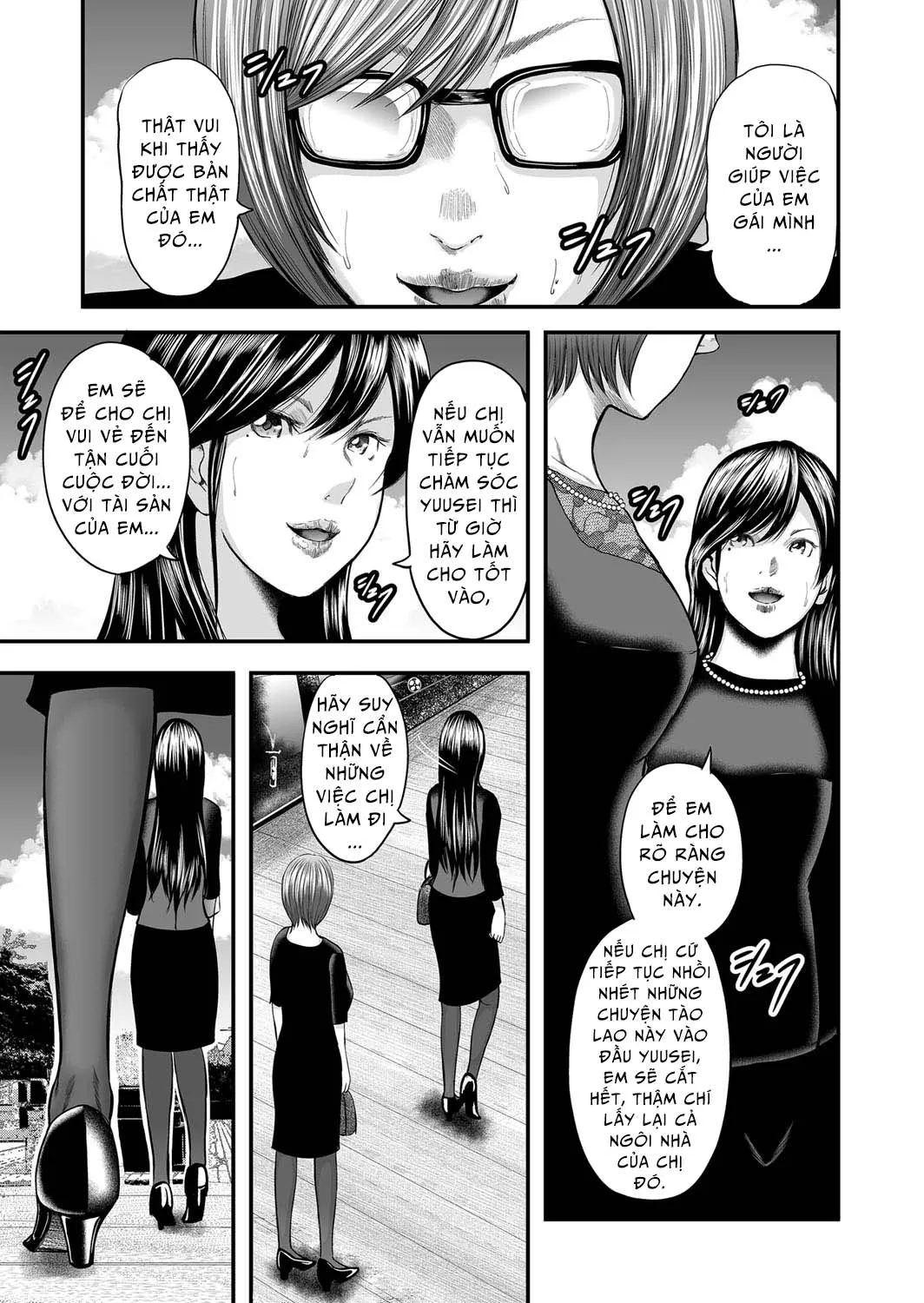 chap-11-bi-mat-mau-mu-15