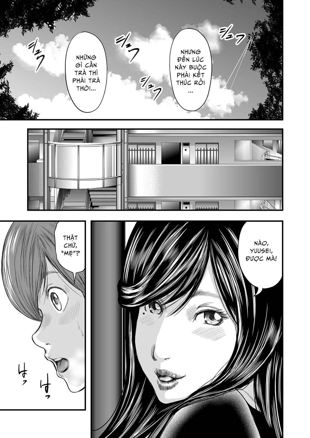 chap-11-bi-mat-mau-mu-17