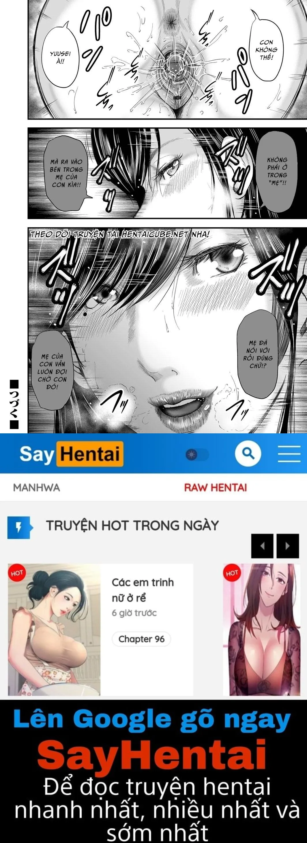 chap-11-bi-mat-mau-mu-20