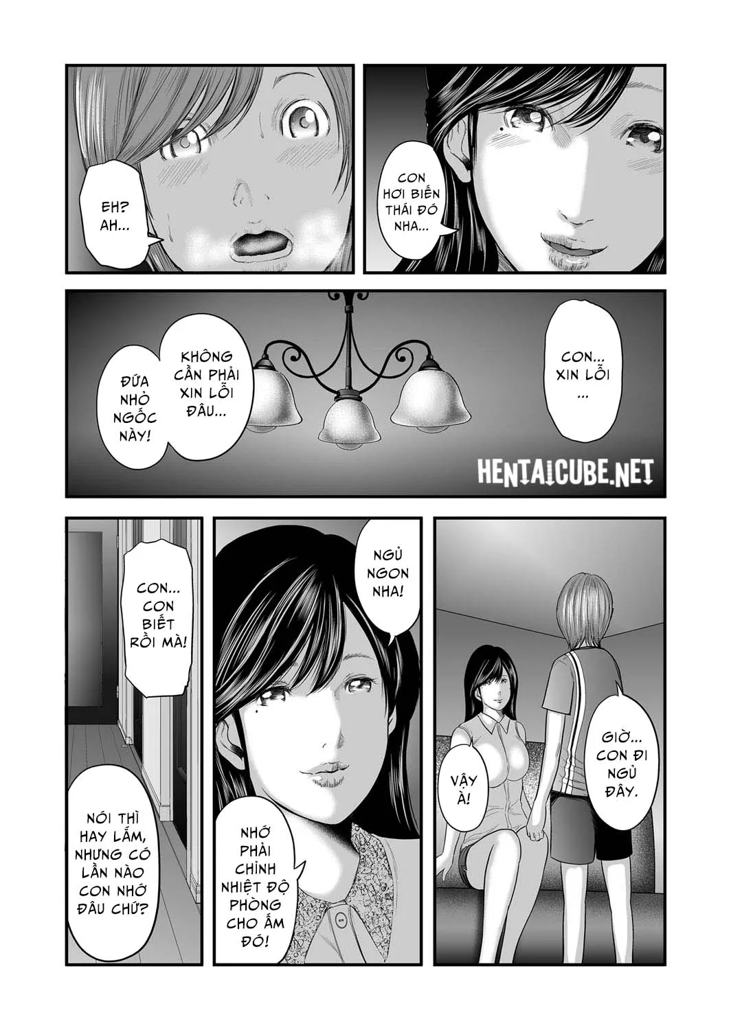 chap-10-cap-vu-cua-me--9
