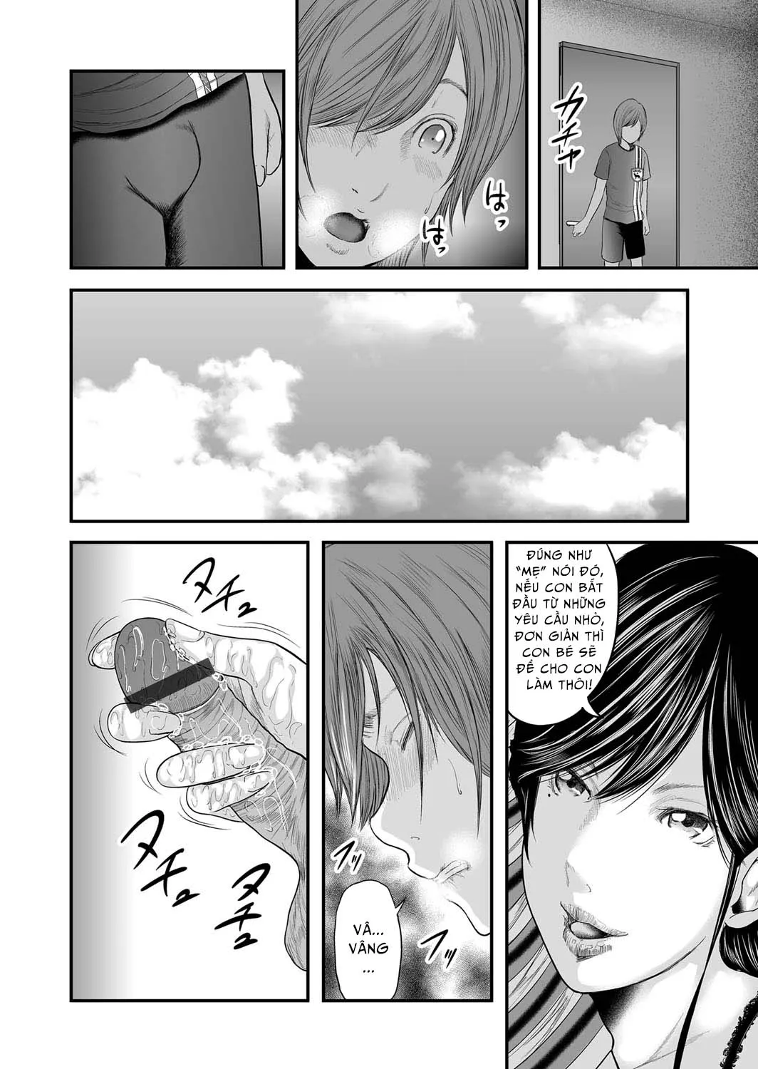 chap-10-cap-vu-cua-me--10