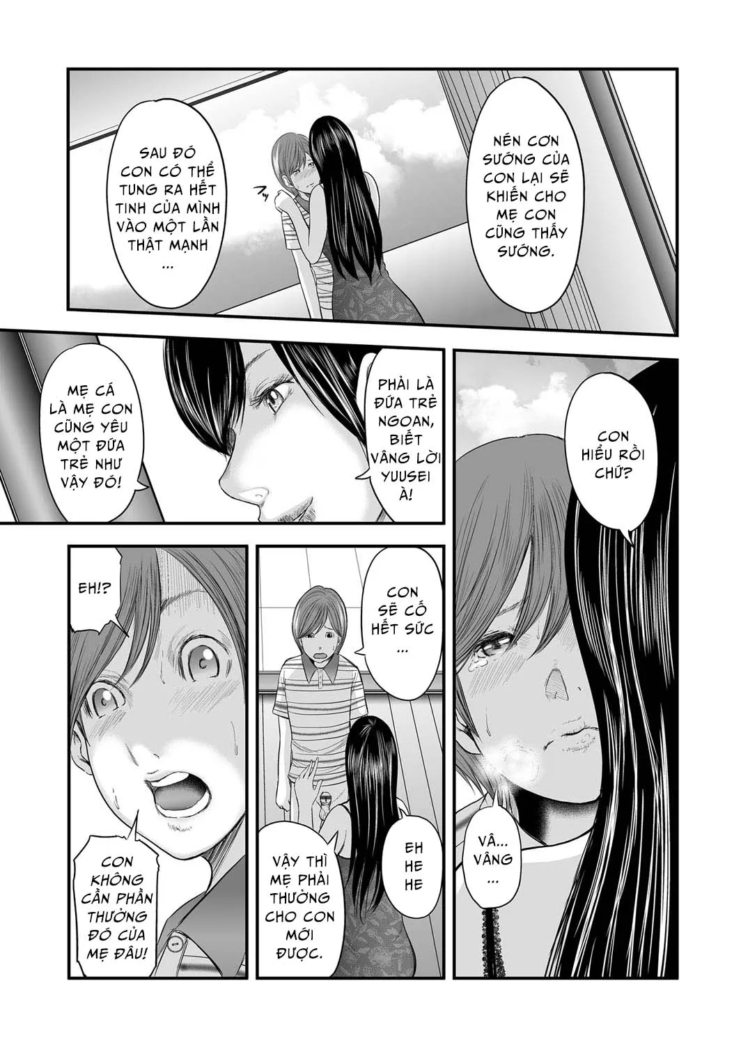 chap-10-cap-vu-cua-me--17