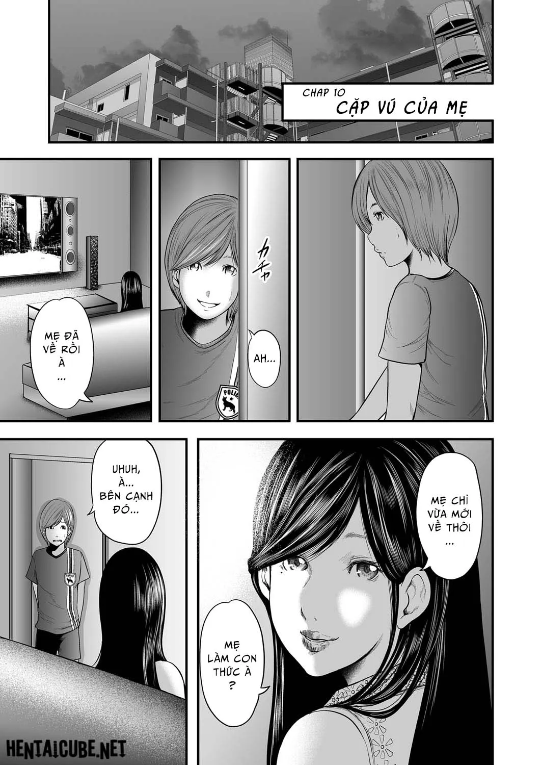chap-10-cap-vu-cua-me--1