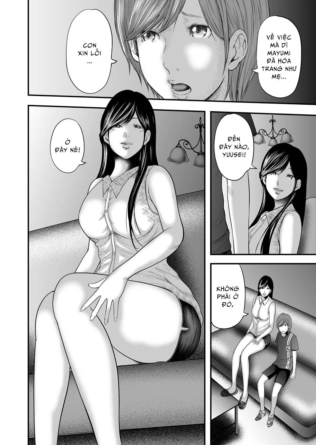 chap-10-cap-vu-cua-me--2