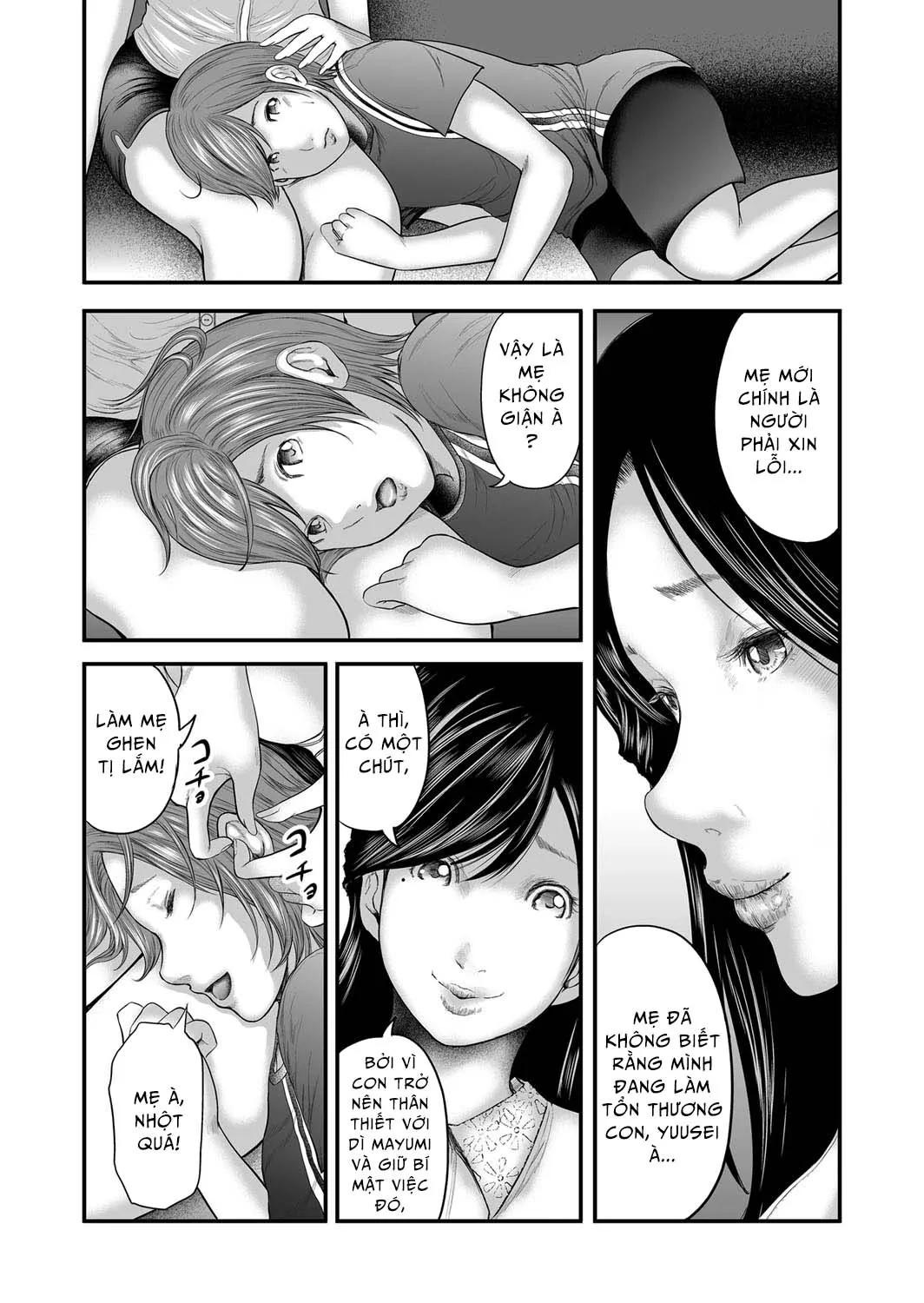 chap-10-cap-vu-cua-me--3