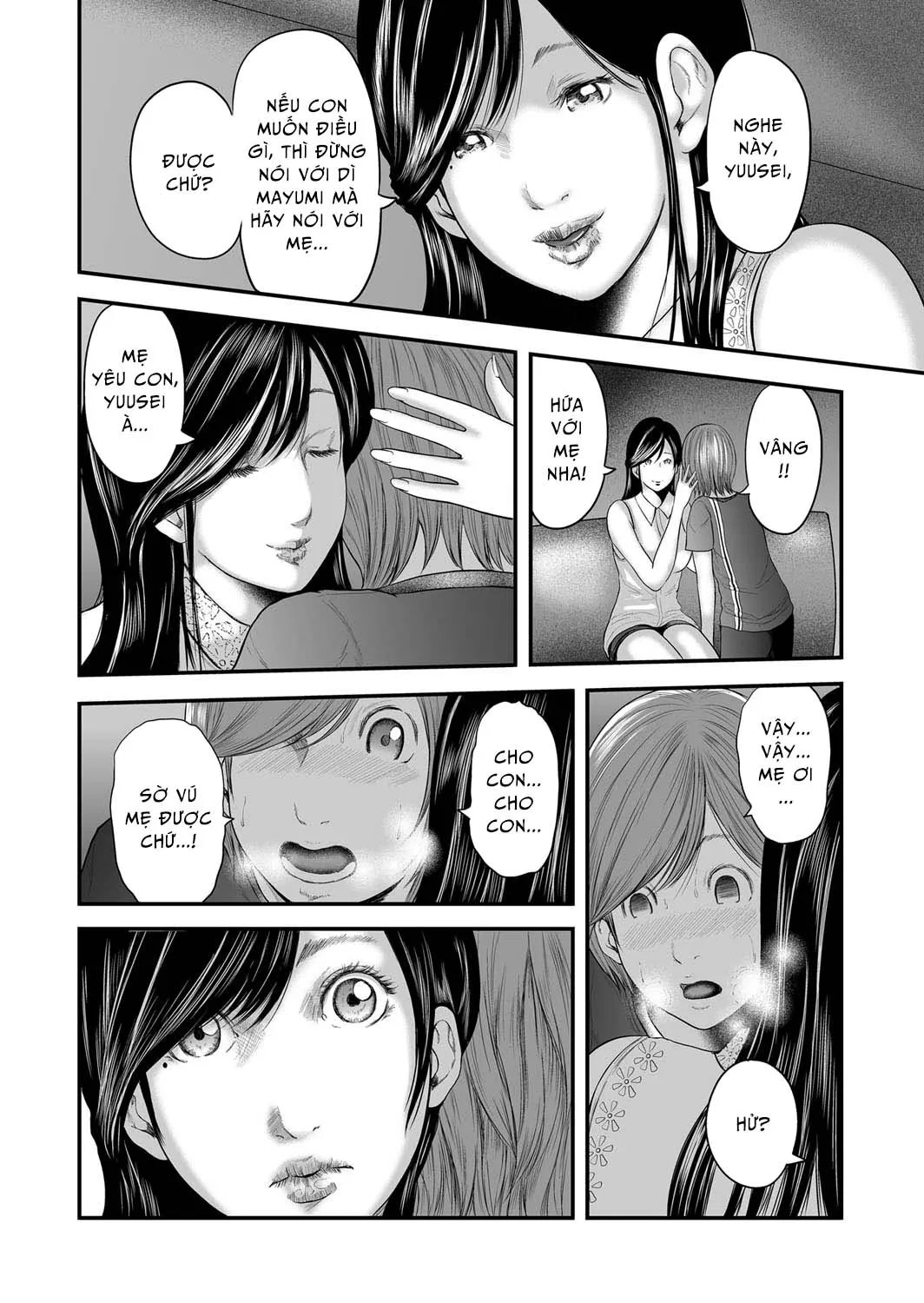 chap-10-cap-vu-cua-me--4