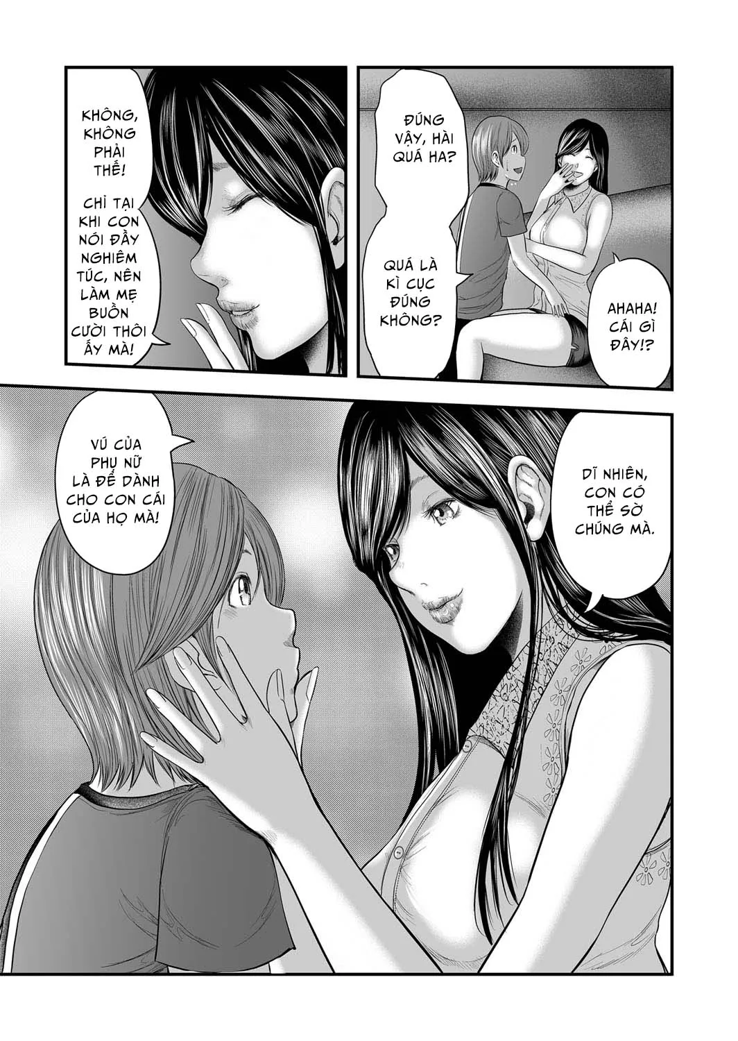 chap-10-cap-vu-cua-me--5