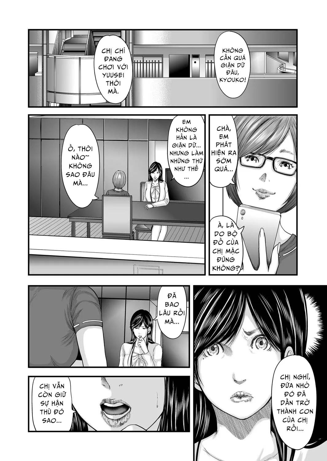 chap-09-cam-xuc-cua-me-12